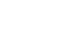 wakeup2 wakeup2